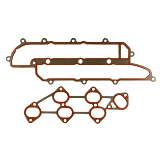 Fel-Pro® - Upper Fuel Injection Plenum Gasket Set