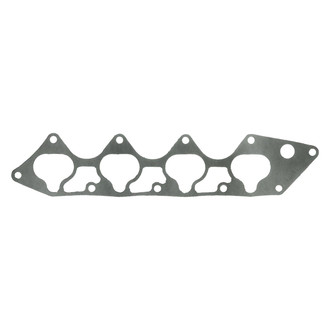 Fel-Pro® - Intake Manifold Gasket
