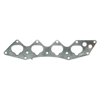 Fel-Pro® - Intake Manifold Gasket