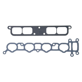 Fel-Pro® - Intake Manifold Gasket