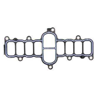 Fel-Pro® - Upper Fuel Injection Plenum Gasket Set