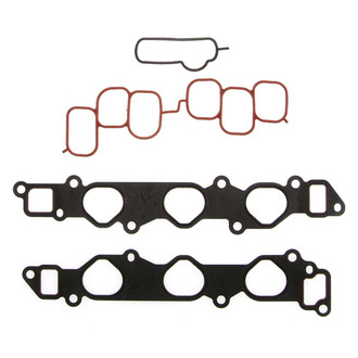 Fel-Pro® - Engine Intake Manifold Gasket Set