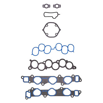 Fel-Pro® - Engine Intake Manifold Gasket Set