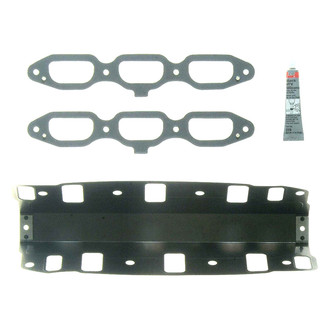 Fel-Pro® - Intake Manifold Gasket