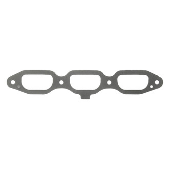 Fel-Pro® - Upper Fuel Injection Plenum Gasket Set
