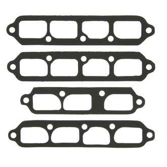 Fel-Pro® - Upper Fuel Injection Plenum Gasket Set