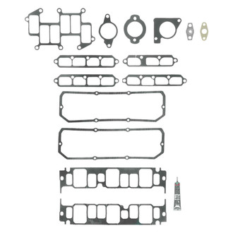 Fel-Pro® - Intake Manifold Gasket
