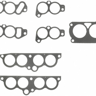 Fel-Pro® - Upper Fuel Injection Plenum Gasket Set