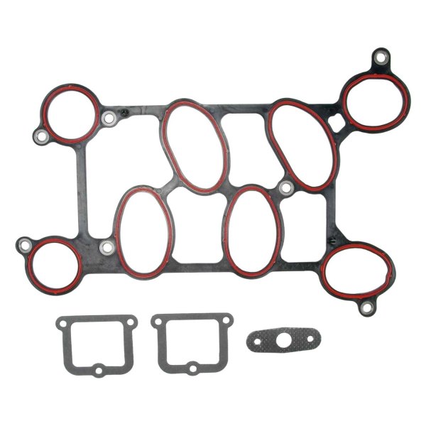 Fel-Pro® - Fuel Injection Plenum Gasket Set