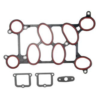 Fel-Pro® - Upper Fuel Injection Plenum Gasket Set