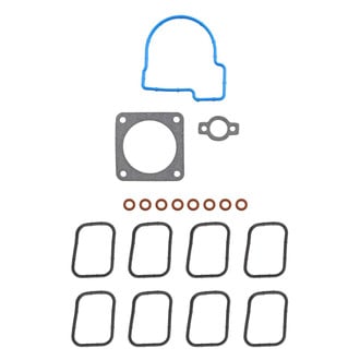 Fel-Pro® - Intake Manifold Gasket