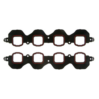 Fel-Pro® - Intake Manifold Gasket