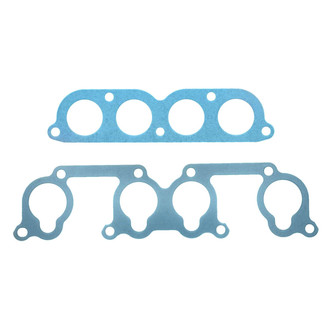 Fel-Pro® - Intake Manifold Gasket
