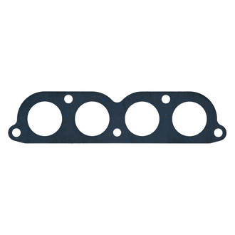 Fel-Pro® - Upper Fuel Injection Plenum Gasket Set