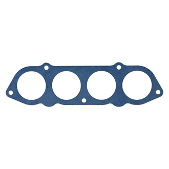Fel-Pro® - Intake Manifold Gasket