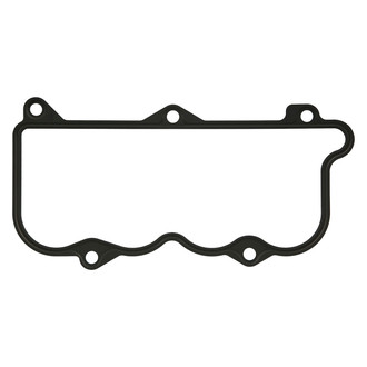 Fel-Pro® - Upper Fuel Injection Plenum Gasket Set
