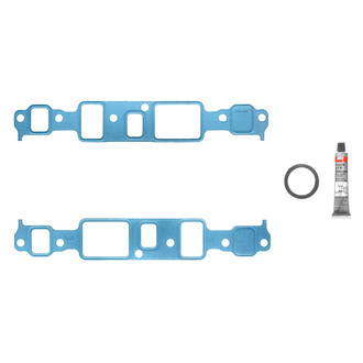 Fel-Pro® - Intake Manifold Gasket