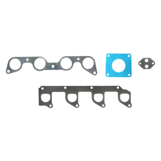 Fel-Pro® - Intake Manifold Gasket