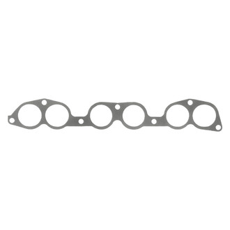Fel-Pro® - Upper Fuel Injection Plenum Gasket Set