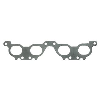 Fel-Pro® - Intake Manifold Gasket