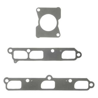 Fel-Pro® - Upper Fuel Injection Plenum Gasket Set