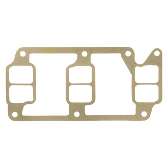 Fel-Pro® - Upper Fuel Injection Plenum Gasket Set
