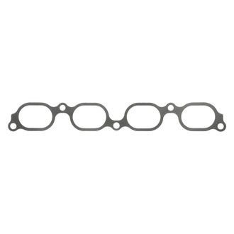 Fel-Pro® - Intake Manifold Gasket