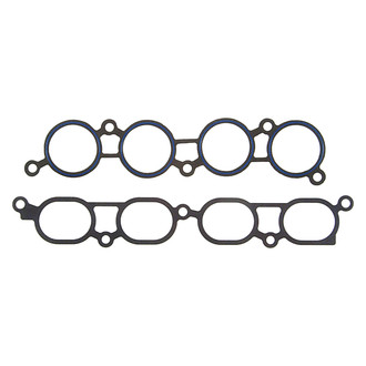Fel-Pro® - Intake Manifold Gasket