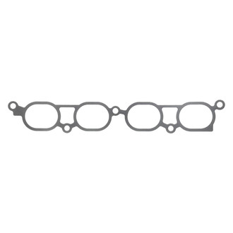 Fel-Pro® - Engine Intake Manifold Gasket Set