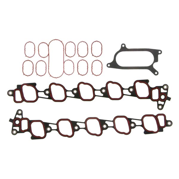 Fel-Pro® - Intake Manifold Gasket