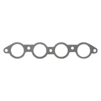 Fel-Pro® - Upper Fuel Injection Plenum Gasket Set