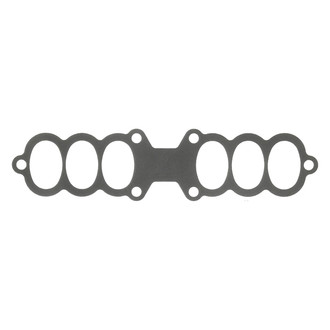 Fel-Pro® - Upper Fuel Injection Plenum Gasket Set