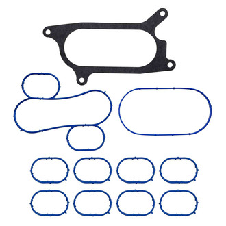 Fel-Pro® - Fuel Injection Plenum Gasket Set