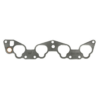 Fel-Pro® - Intake Manifold Gasket