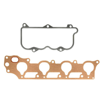 Fel-Pro® - Intake Manifold Gasket