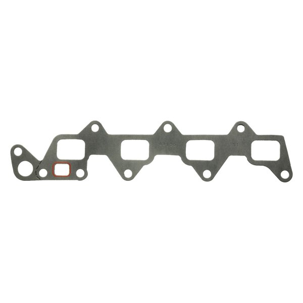 Fel-Pro® - Intake Manifold Gasket