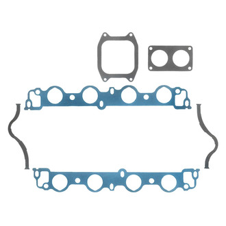 Fel-Pro® - Intake Manifold Gasket