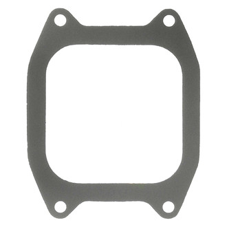 Fel-Pro® - Upper Fuel Injection Plenum Gasket Set