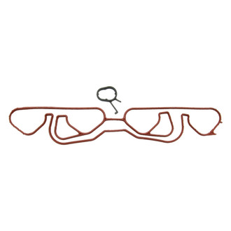 Fel-Pro® - Intake Manifold Gasket