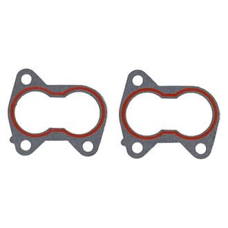 Fel-Pro® - Fuel Injection Plenum Gasket