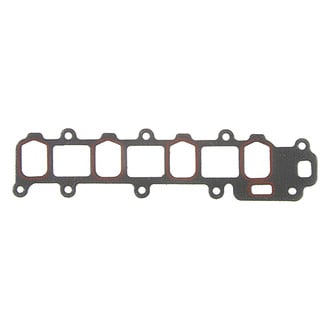 Fel-Pro® - Intake Manifold Gasket
