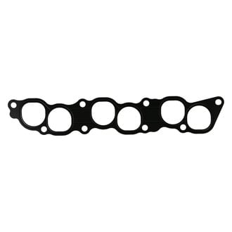 Fel-Pro® - Upper Fuel Injection Plenum Gasket Set