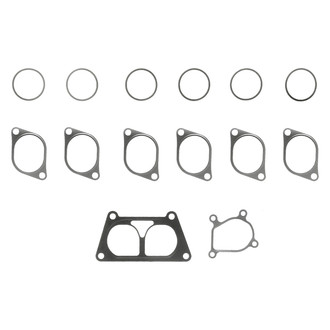 Fel-Pro® - Upper Fuel Injection Plenum Gasket Set