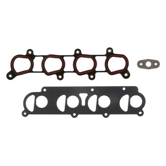 Fel-Pro® - Intake Manifold Gasket
