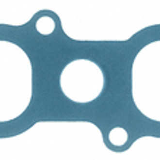 Fel-Pro® - Fuel Injection Plenum Gasket Set