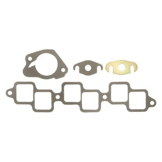 Fel-Pro® - Fuel Injection Plenum Gasket Set
