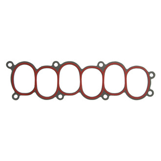 Fel-Pro® - Upper Fuel Injection Plenum Gasket Set