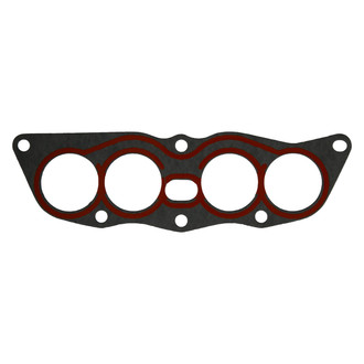Fel-Pro® - Fuel Injection Plenum Gasket Set
