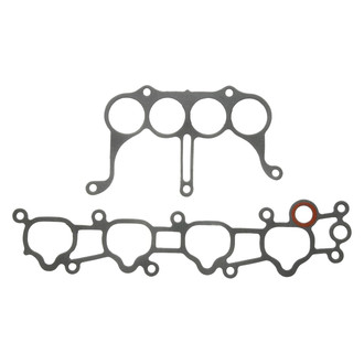 Fel-Pro® - Intake Manifold Gasket