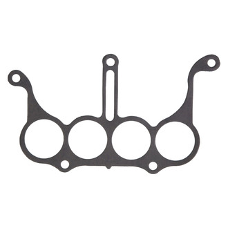 Fel-Pro® - Upper Fuel Injection Plenum Gasket Set
